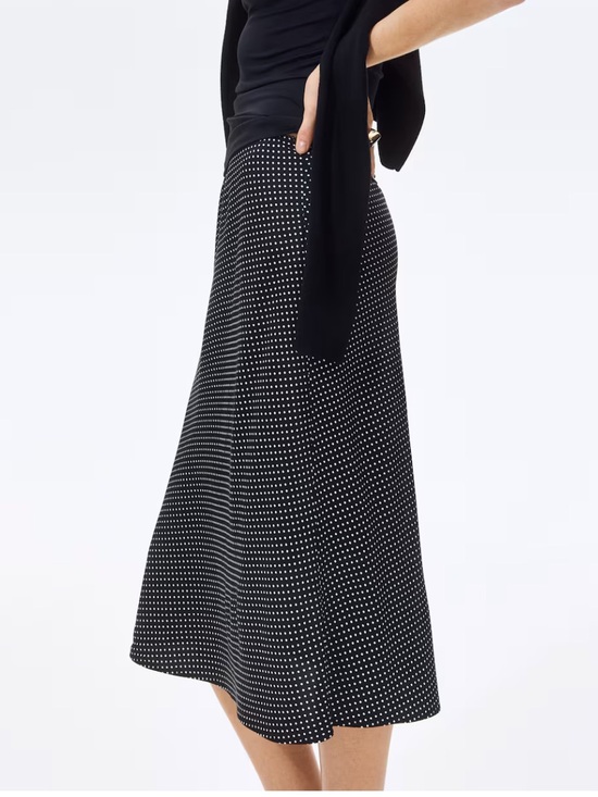 Dresses & Skirts - HM camisole top and  skirt set